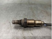 Recambio de sonda lambda para audi a1 (8x) ambition referencia OEM IAM 03L906262D 