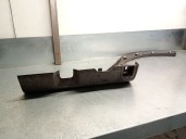 Recambio de aletin trasero derecho para dacia sandero ii 0.9 tce cat referencia OEM IAM 788A27813R 788A27813R 