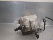 Recambio de deposito servo para toyota prius (nhw30) 1.8 16v cat referencia OEM IAM 4722047080 