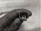 Recambio de sonda lambda para audi a1 (8x) ambition referencia OEM IAM 03L906262D 