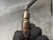 Recambio de sonda lambda para audi a1 (8x) ambition referencia OEM IAM 03L906262D 