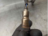 Recambio de sonda lambda para audi a1 (8x) ambition referencia OEM IAM 03L906262D 