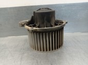 Recambio de motor calefaccion para hyundai getz (tb) 1.5 crdi cat referencia OEM IAM 971121C000  KAMCO