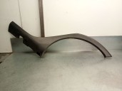 Recambio de aletin trasero izquierdo para dacia sandero ii 0.9 tce cat referencia OEM IAM 788A31751R 788A31751R 