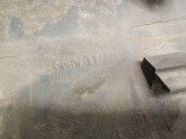 Recambio de aletin trasero izquierdo para dacia sandero ii 0.9 tce cat referencia OEM IAM 788A31751R 788A31751R 