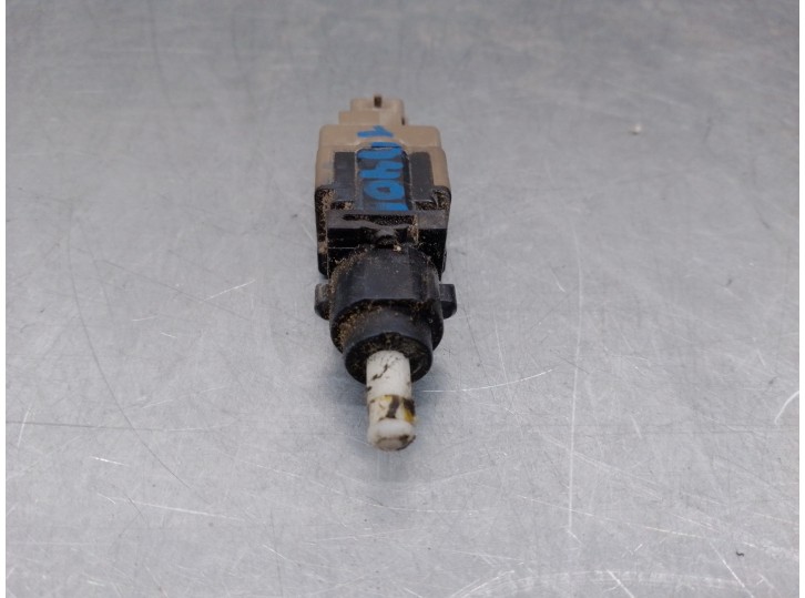 Recambio de interruptor para fiat ducato caja cerrada 33 (06.2006 =>) 2.3 jtd cat referencia OEM IAM 46840511 