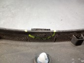 Recambio de aletin trasero izquierdo para dacia sandero ii 0.9 tce cat referencia OEM IAM 788A31751R 788A31751R 