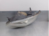 Recambio de faro izquierdo para hyundai getz (tb) 1.5 crdi cat referencia OEM IAM 921101C010 5 PUERTAS