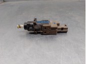 Recambio de interruptor para fiat ducato caja cerrada 33 (06.2006 =>) 2.3 jtd cat referencia OEM IAM 46840511 