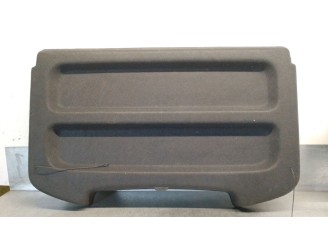 Recambio de bandeja trasera para dacia sandero ii 0.9 tce cat referencia OEM IAM 794205491R 794205491R 