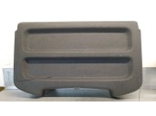 Recambio de bandeja trasera para dacia sandero ii 0.9 tce cat referencia OEM IAM 794205491R 794205491R 