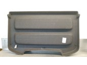 Recambio de bandeja trasera para dacia sandero ii 0.9 tce cat referencia OEM IAM 794205491R 794205491R 