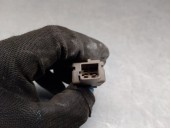 Replacement switch for Fiat Ducato Closed Box Van 33 (06.2006 =>) 2.3 JTD CAT OEM IAM reference 46840511 