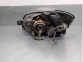Recambio de faro derecho para hyundai getz (tb) 1.5 crdi cat referencia OEM IAM 921021CXXX  5 PUERTAS