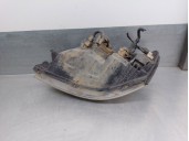 Recambio de faro derecho para hyundai getz (tb) 1.5 crdi cat referencia OEM IAM 921021CXXX 5 PUERTAS