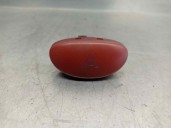 Recambio de warning para peugeot 206 berlina 2.0 hdi cat referencia OEM IAM 9643213777  