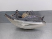 Replacement right headlight for Hyundai Getz (TB) 1.5 CRDi CAT OEM IAM reference 921021CXXX 5 DOORS