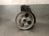 Recambio de bomba servodireccion para peugeot 206 hatchback (2a/c) 1.4 i referencia OEM IAM 9662127480 9662127480 