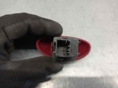 Recambio de warning para peugeot 206 berlina 2.0 hdi cat referencia OEM IAM 9643213777 
