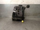 Recambio de bomba servodireccion para peugeot 206 hatchback (2a/c) 1.4 i referencia OEM IAM 9662127480 9662127480 