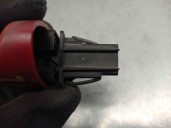 Recambio de warning para peugeot 206 berlina 2.0 hdi cat referencia OEM IAM 9643213777  