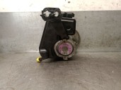 Recambio de bomba servodireccion para peugeot 206 hatchback (2a/c) 1.4 i referencia OEM IAM 9662127480 9662127480 