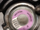 Recambio de bomba servodireccion para peugeot 206 hatchback (2a/c) 1.4 i referencia OEM IAM 9662127480 9662127480 