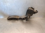 Recambio de potenciometro pedal para renault laguna ii (bg0) 1.9 dci diesel fap referencia OEM IAM 6PV00811901 8200415817 