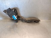 Recambio de potenciometro pedal para renault laguna ii (bg0) 1.9 dci diesel fap referencia OEM IAM 6PV00811901 8200415817 