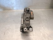 Recambio de potenciometro pedal para renault laguna ii (bg0) 1.9 dci diesel fap referencia OEM IAM 6PV00811901 8200415817 