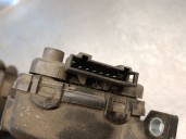 Recambio de potenciometro pedal para renault laguna ii (bg0) 1.9 dci diesel fap referencia OEM IAM 6PV00811901 8200415817 