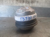 Replacement right engine mount for Mercedes-Benz CLK Class (W208) Coupe 230 Compressor (Evo) (208.348) OEM IAM reference 20