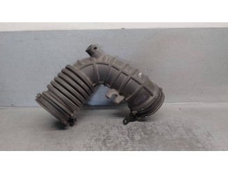 Recambio de tubo para kia xceed 1.0 tgdi cat referencia OEM IAM 28130G4550 