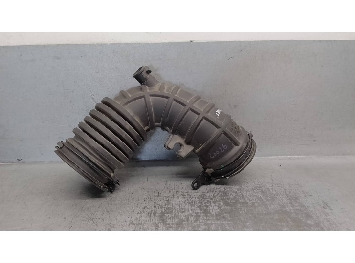 Recambio de tubo para kia xceed 1.0 tgdi cat referencia OEM IAM 28130G4550 