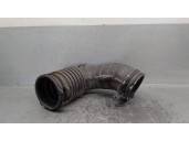 Recambio de tubo para kia xceed 1.0 tgdi cat referencia OEM IAM 28130G4550 