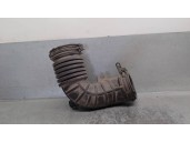 Recambio de tubo para kia xceed 1.0 tgdi cat referencia OEM IAM 28130G4550 