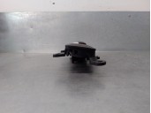 Recambio de maneta interior trasera izquierda para lexus is 200 (ds2/is2) d-cat referencia OEM IAM 6774053010 4 PUERTAS