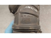 Recambio de tubo para kia xceed 1.0 tgdi cat referencia OEM IAM 28130G4550 