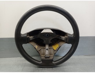 Recambio de volante para hyundai getz (tb) 1.5 crdi cat referencia OEM IAM 561001C500 