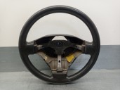 Recambio de volante para hyundai getz (tb) 1.5 crdi cat referencia OEM IAM 561001C500 