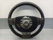 Recambio de volante para hyundai getz (tb) 1.5 crdi cat referencia OEM IAM 561001C500 