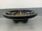 Recambio de volante para hyundai getz (tb) 1.5 crdi cat referencia OEM IAM 561001C500 