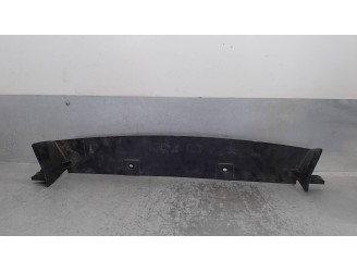 Recambio de calandra delantera de radiador para kia xceed 1.0 tgdi cat referencia OEM IAM 2827708010 