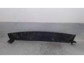 Recambio de calandra delantera de radiador para kia xceed 1.0 tgdi cat referencia OEM IAM 2827708010 