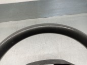 Recambio de volante para hyundai getz (tb) 1.5 crdi cat referencia OEM IAM 561001C500  