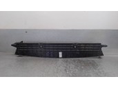 Recambio de calandra delantera de radiador para kia xceed 1.0 tgdi cat referencia OEM IAM 2827708010 