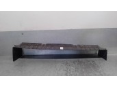 Recambio de calandra delantera de radiador para kia xceed 1.0 tgdi cat referencia OEM IAM 2827708010 