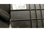 Recambio de calandra delantera de radiador para kia xceed 1.0 tgdi cat referencia OEM IAM 2827708010 