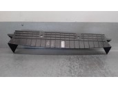 Recambio de calandra delantera de radiador para kia xceed 1.0 tgdi cat referencia OEM IAM 2827708010 