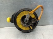 Recambio de anillo airbag para hyundai getz (tb) 1.5 crdi cat referencia OEM IAM 934901C100 